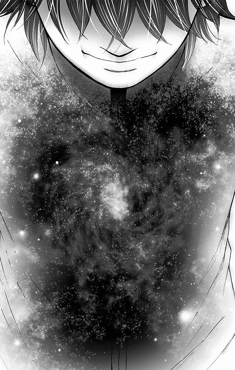 Kono Oto Tomare!, Chapter 49 image 35